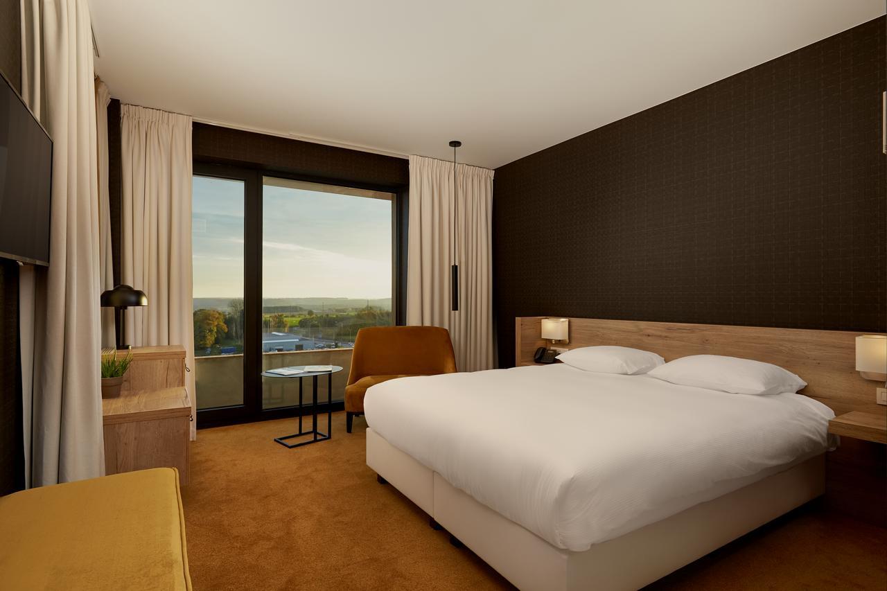 Standard Double or Twin Room,630332229:JPEG
