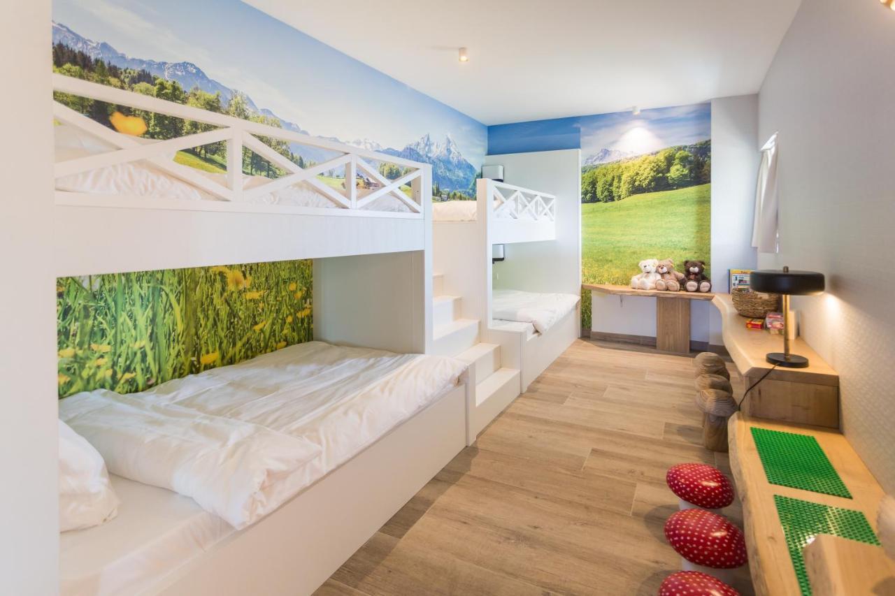 Wellness Suite,1613701316:JPEG